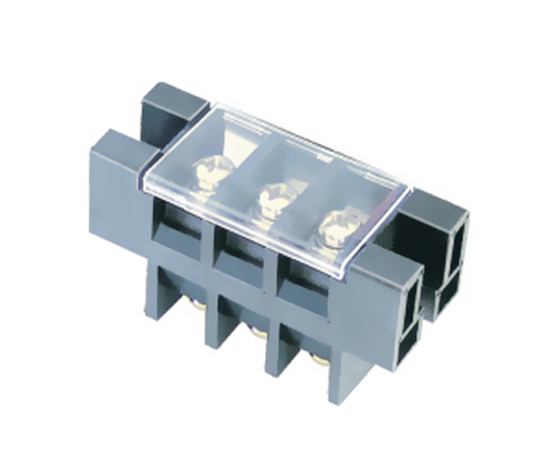 光伏儲能連接器DW22-XX-02-C