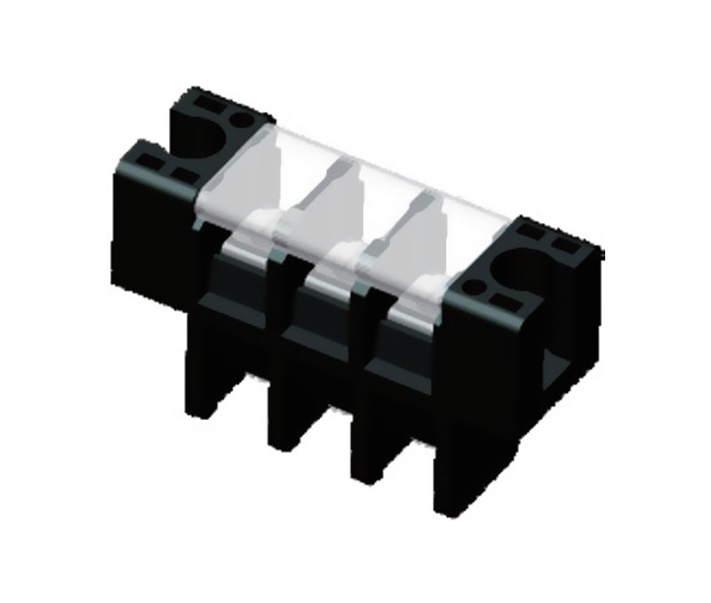 光伏儲能連接器DW8-XX-01-X