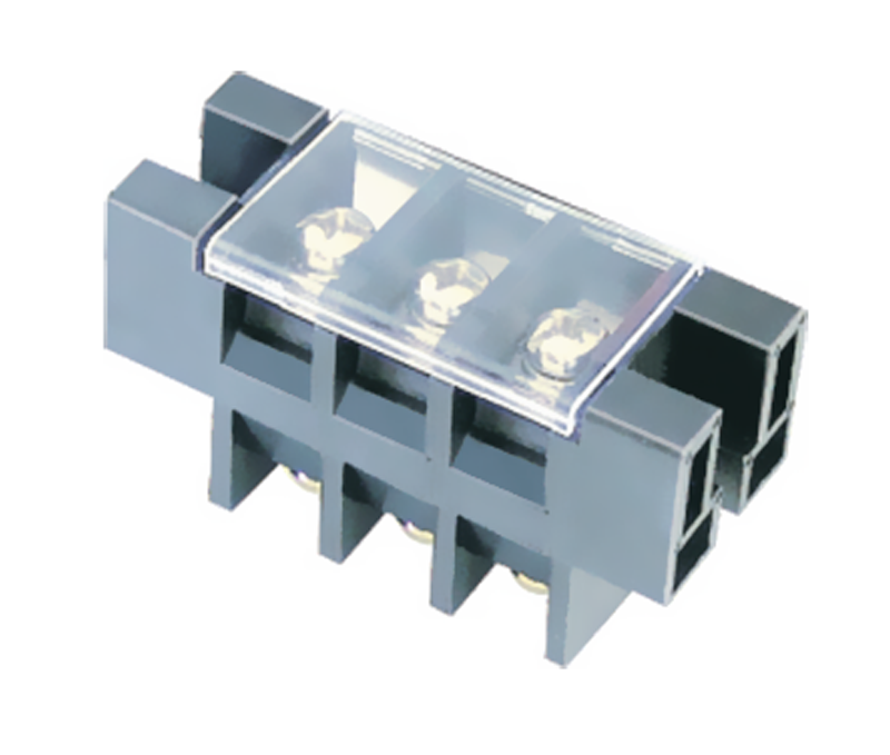 光伏儲能連接器DW80-XX-01-C