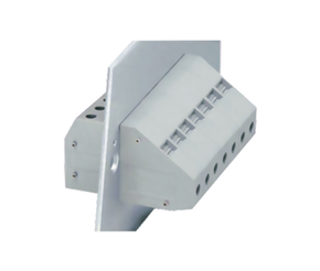 穿墻式連接器DH33-XX-15.1-00V