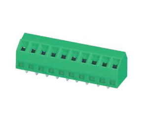 PCB焊接端子DU1-XX-3.50-01