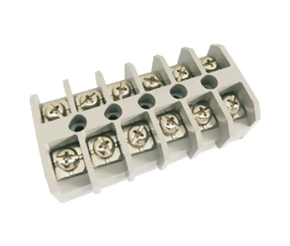 接線端子DW8-XX-05