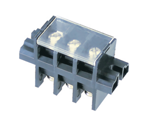 光伏儲(chǔ)能連接器DW8-XX-01-C