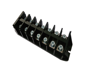 接線端子DW8-XX-02